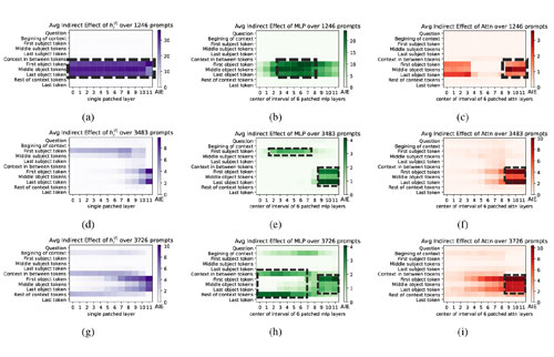emnlp24-retrieval.jpg